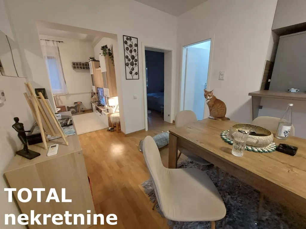 Kuca,SREMSKA KAMENICA,CENTAR,kv: 170.00, € 210000, ID: 3091371 20