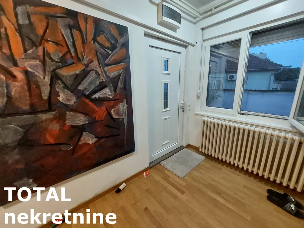 Kuca,SREMSKA KAMENICA,CENTAR,kv: 170.00, € 210000, ID: 3091371 21