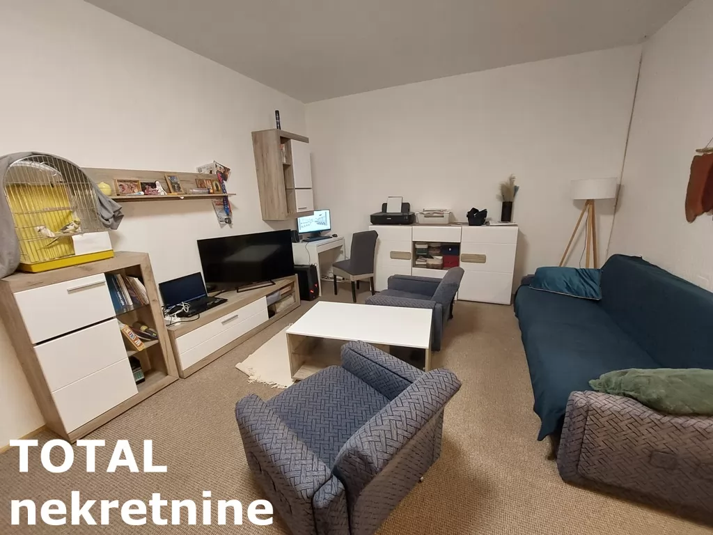 Kuca,SREMSKA KAMENICA,CENTAR,kv: 170.00, € 210000, ID: 3091371 3