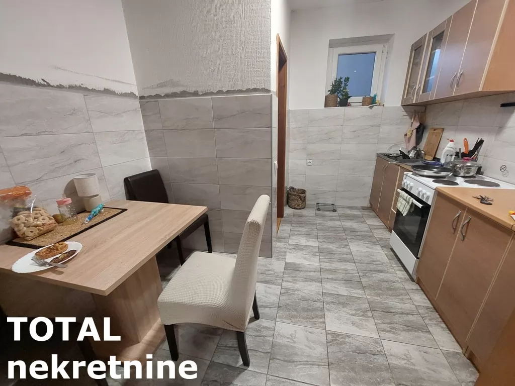 Kuca,SREMSKA KAMENICA,CENTAR,kv: 170.00, € 210000, ID: 3091371 4