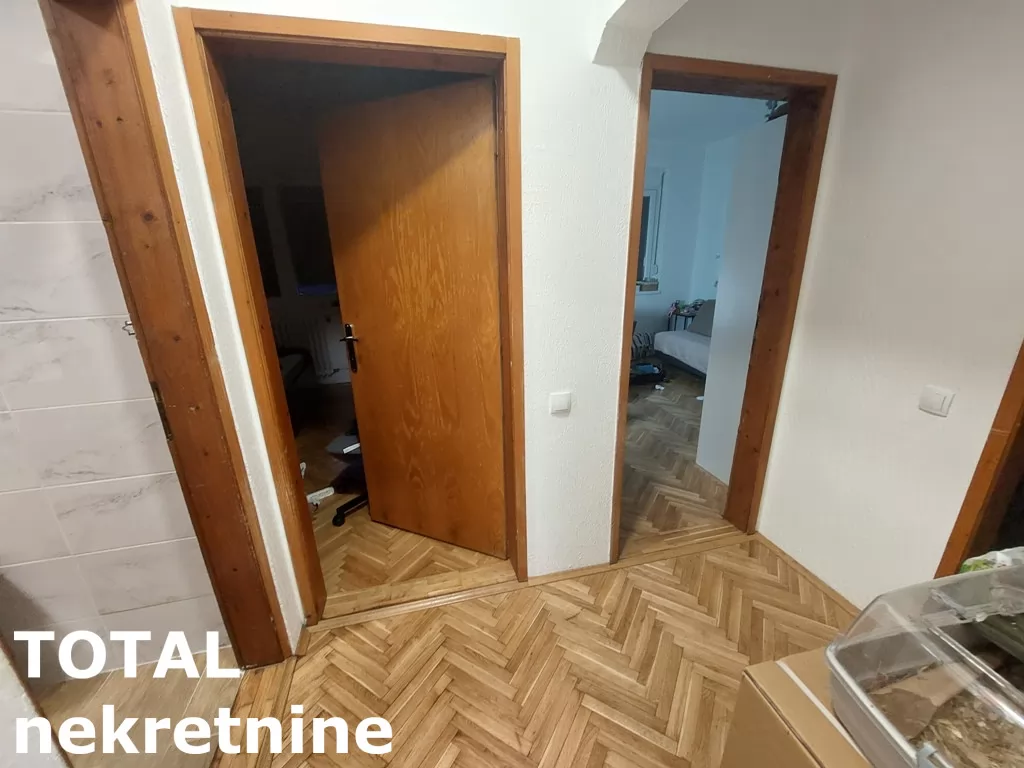 Kuca,SREMSKA KAMENICA,CENTAR,kv: 170.00, € 210000, ID: 3091371 5