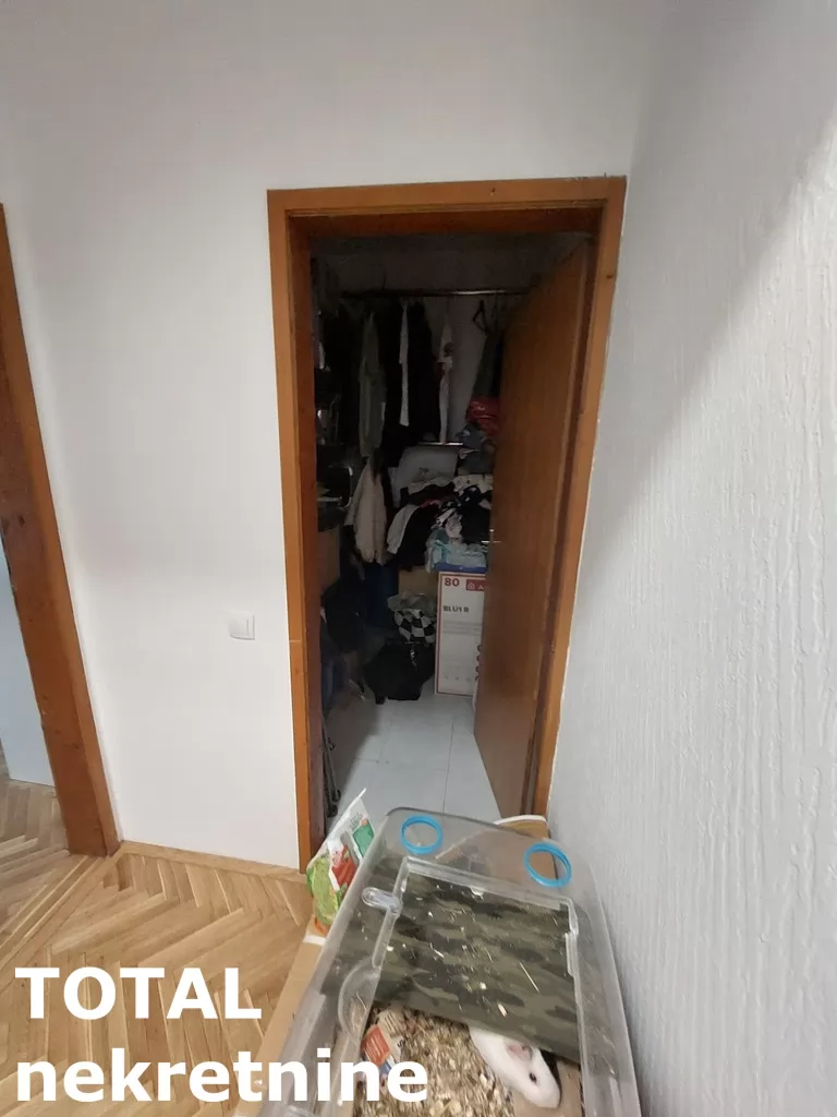 Kuca,SREMSKA KAMENICA,CENTAR,kv: 170.00, € 210000, ID: 3091371 6