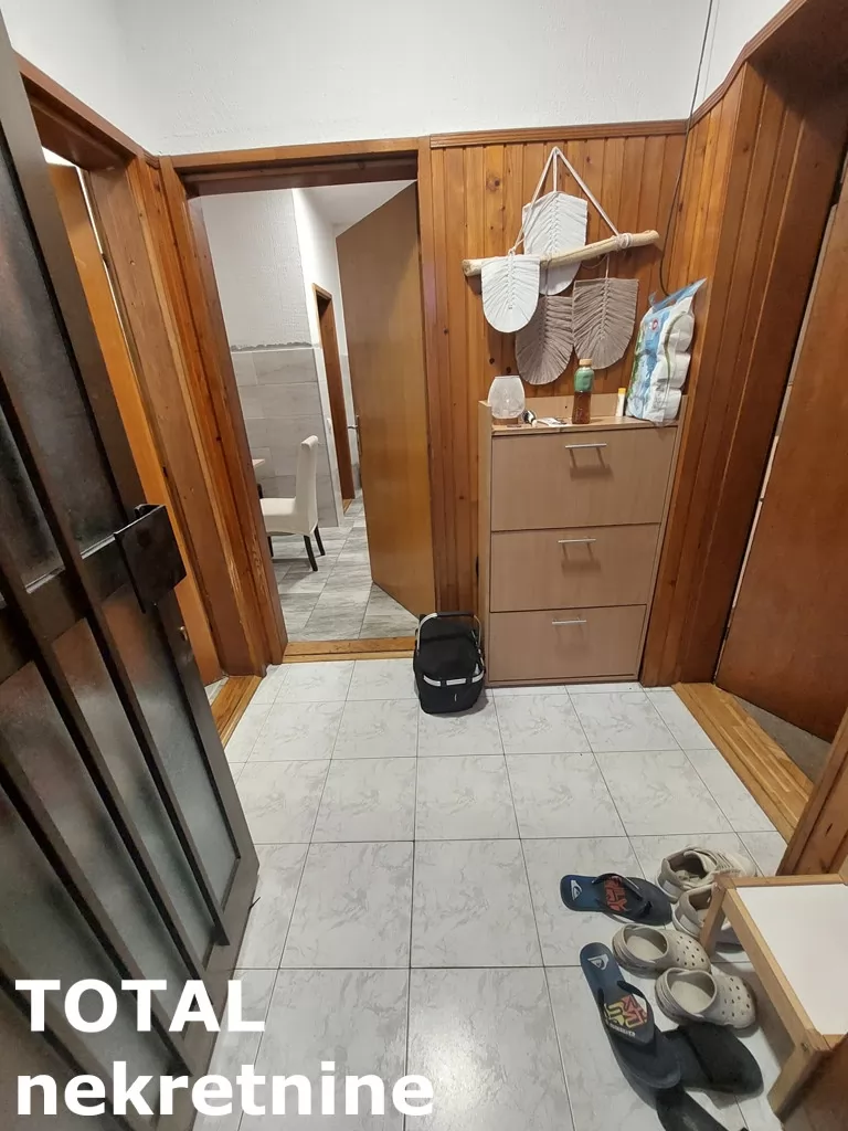 Kuca,SREMSKA KAMENICA,CENTAR,kv: 170.00, € 210000, ID: 3091371 7