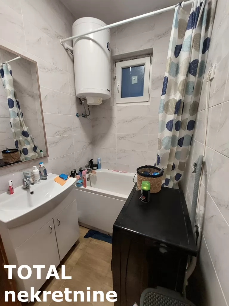 Kuca,SREMSKA KAMENICA,CENTAR,kv: 170.00, € 210000, ID: 3091371 9