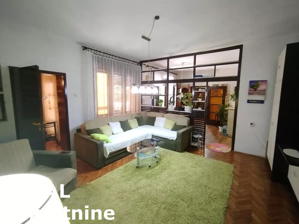 Kuca,SREMSKA KAMENICA,CENTAR,kv: 443.00, € 721000, ID: 3091423 10