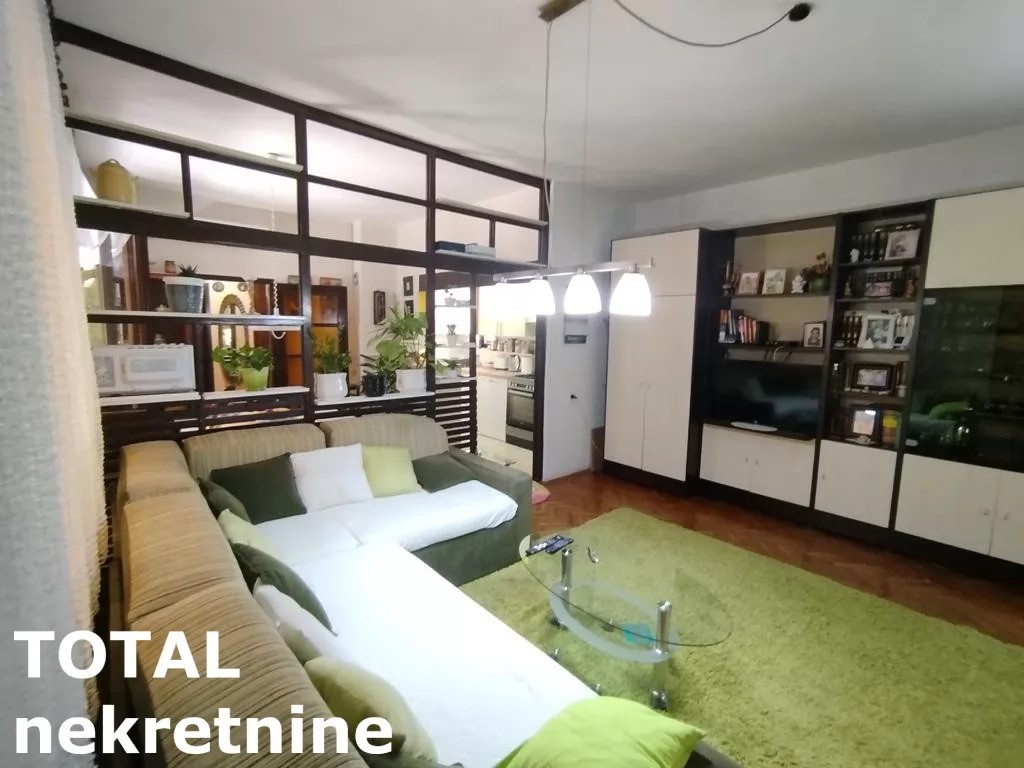 Kuca,SREMSKA KAMENICA,CENTAR,kv: 443.00, € 721000, ID: 3091423 11