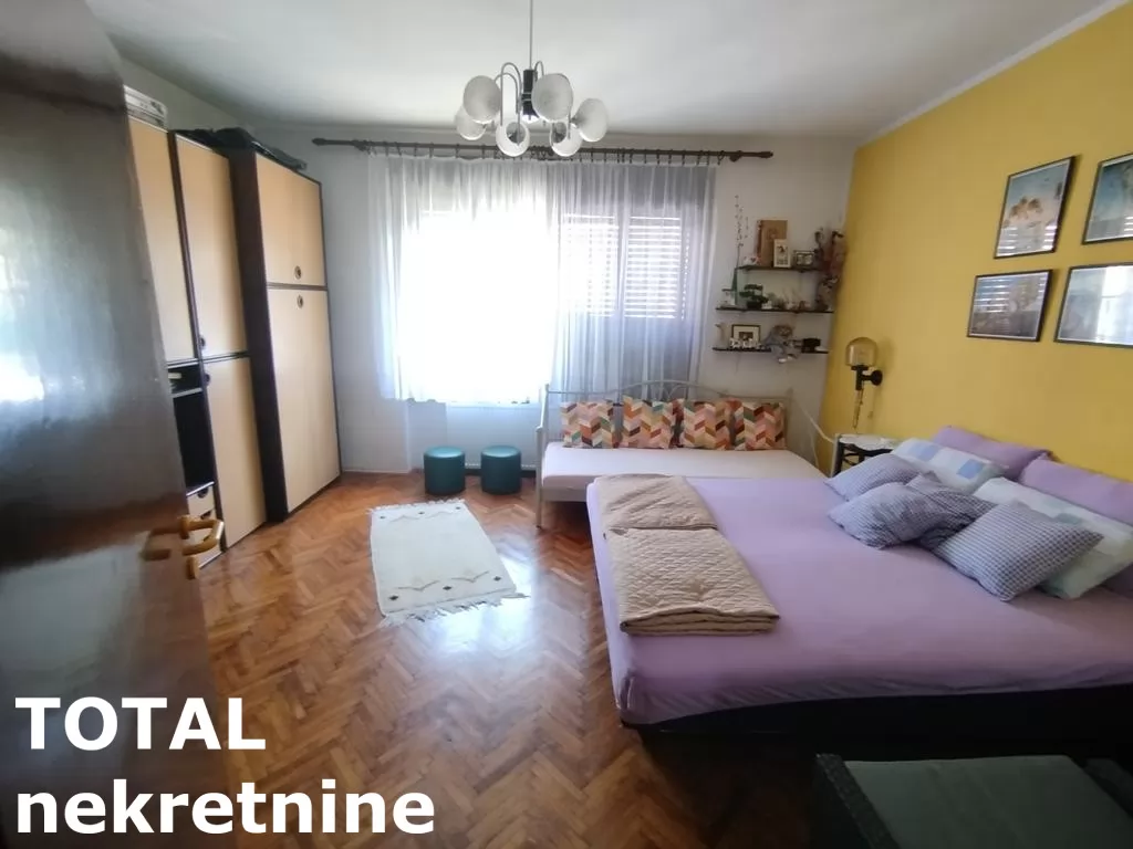 Kuca,SREMSKA KAMENICA,CENTAR,kv: 443.00, € 721000, ID: 3091423 12