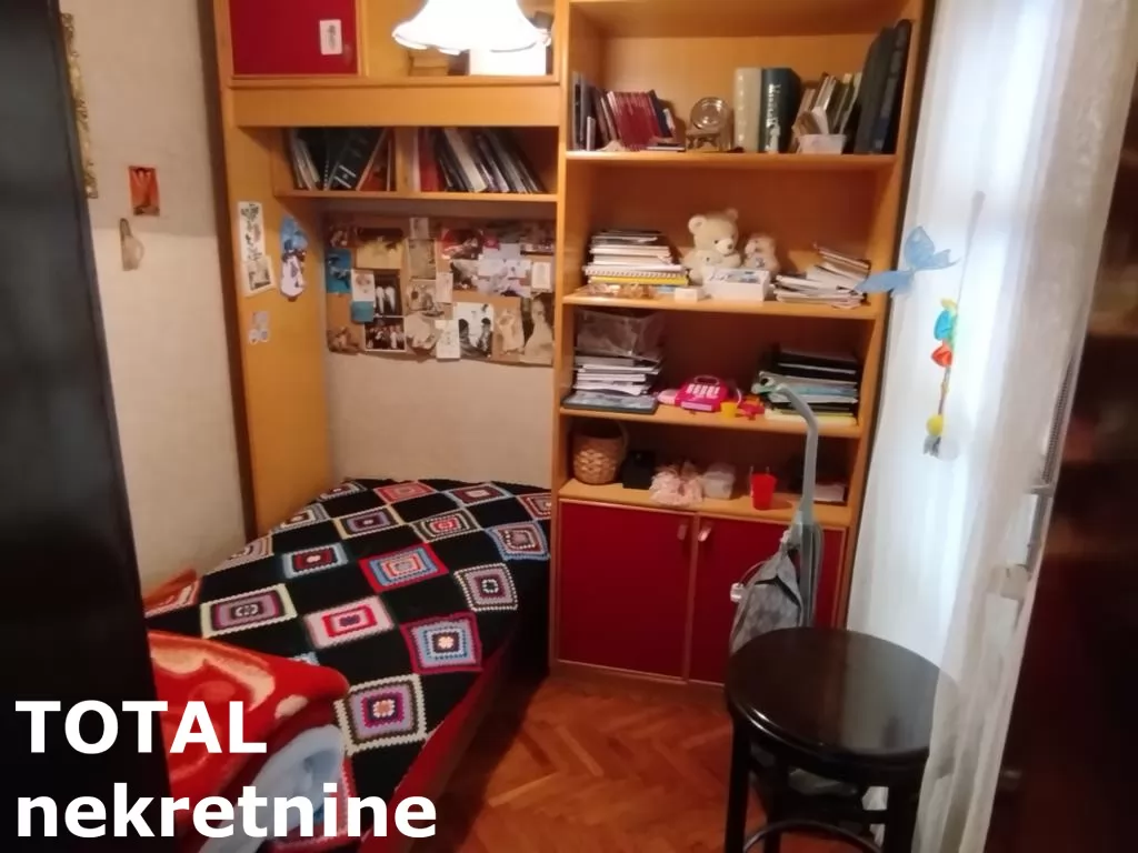 Kuca,SREMSKA KAMENICA,CENTAR,kv: 443.00, € 721000, ID: 3091423 13