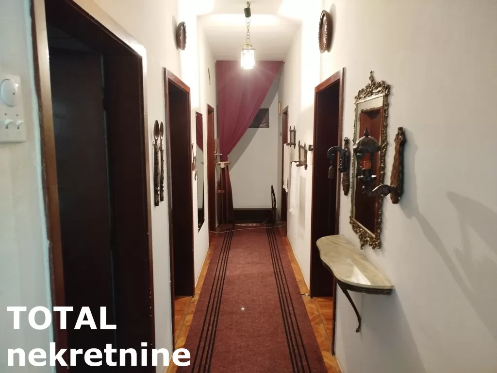 Kuca,SREMSKA KAMENICA,CENTAR,kv: 443.00, € 721000, ID: 3091423 14