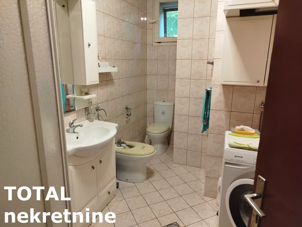 Kuca,SREMSKA KAMENICA,CENTAR,kv: 443.00, € 721000, ID: 3091423 15