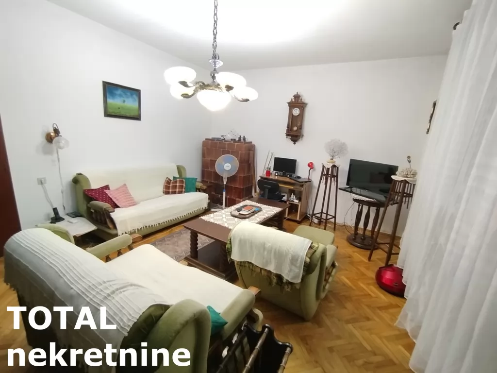 Kuca,SREMSKA KAMENICA,CENTAR,kv: 443.00, € 721000, ID: 3091423 16