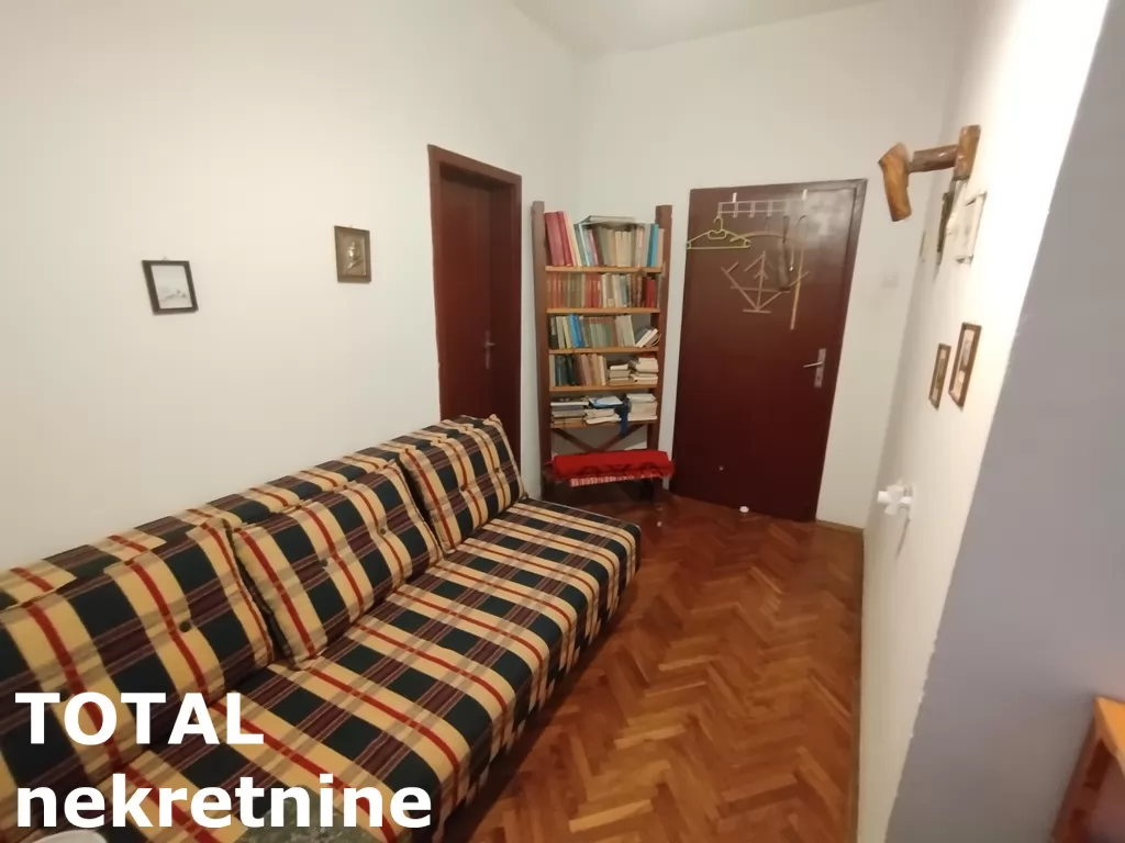 Kuca,SREMSKA KAMENICA,CENTAR,kv: 443.00, € 721000, ID: 3091423 17