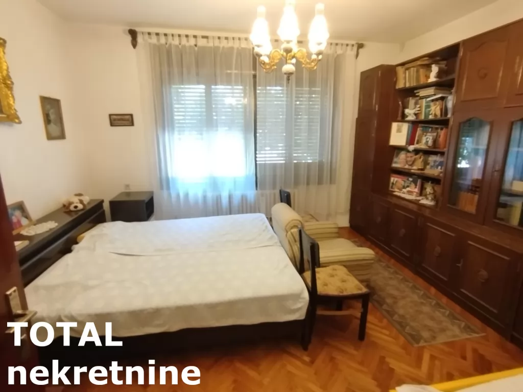 Kuca,SREMSKA KAMENICA,CENTAR,kv: 443.00, € 721000, ID: 3091423 18