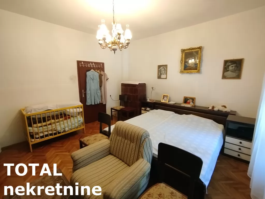 Kuca,SREMSKA KAMENICA,CENTAR,kv: 443.00, € 721000, ID: 3091423 19