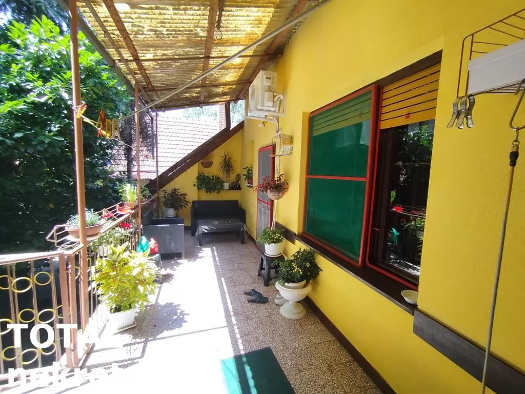 Kuca,SREMSKA KAMENICA,CENTAR,kv: 443.00, € 721000, ID: 3091423 2