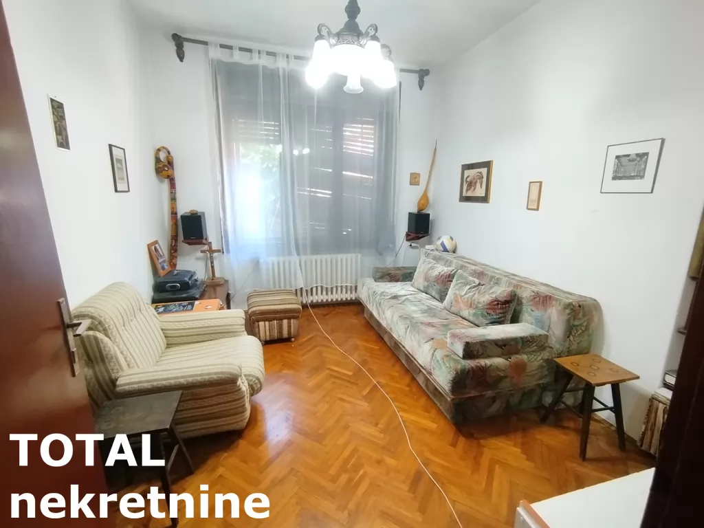 Kuca,SREMSKA KAMENICA,CENTAR,kv: 443.00, € 721000, ID: 3091423 20