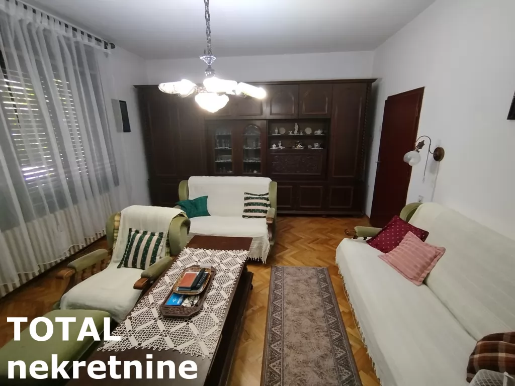 Kuca,SREMSKA KAMENICA,CENTAR,kv: 443.00, € 721000, ID: 3091423 21