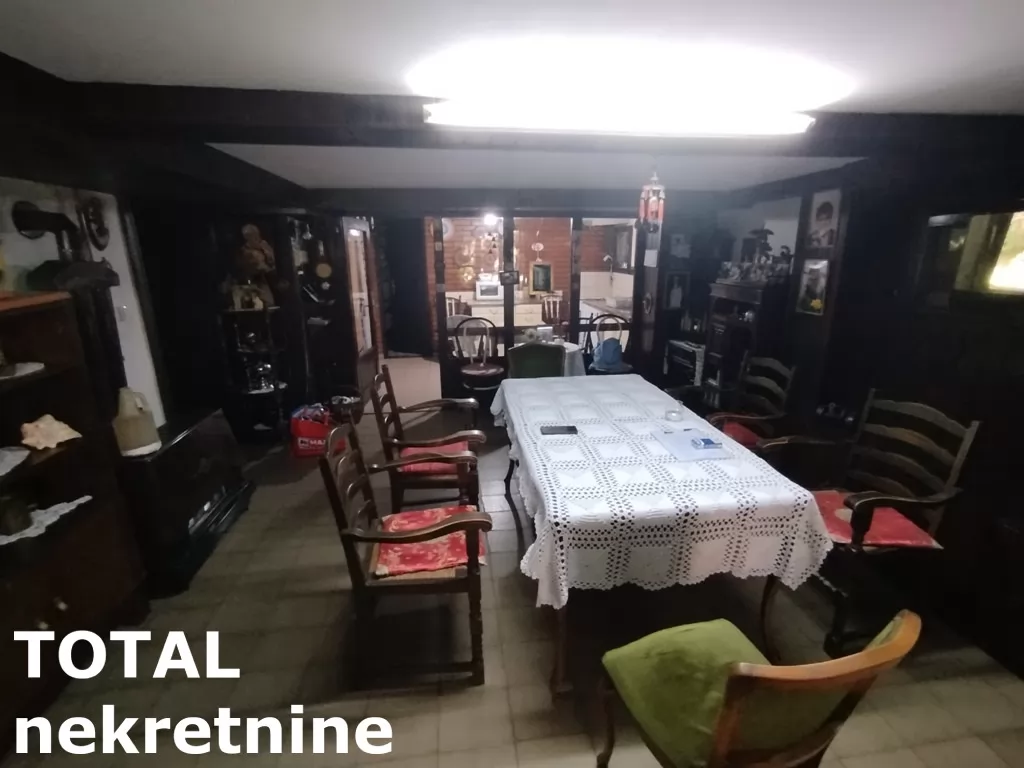 Kuca,SREMSKA KAMENICA,CENTAR,kv: 443.00, € 721000, ID: 3091423 22