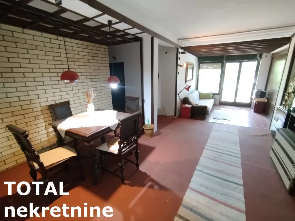 Kuca,SREMSKA KAMENICA,CENTAR,kv: 443.00, € 721000, ID: 3091423 24