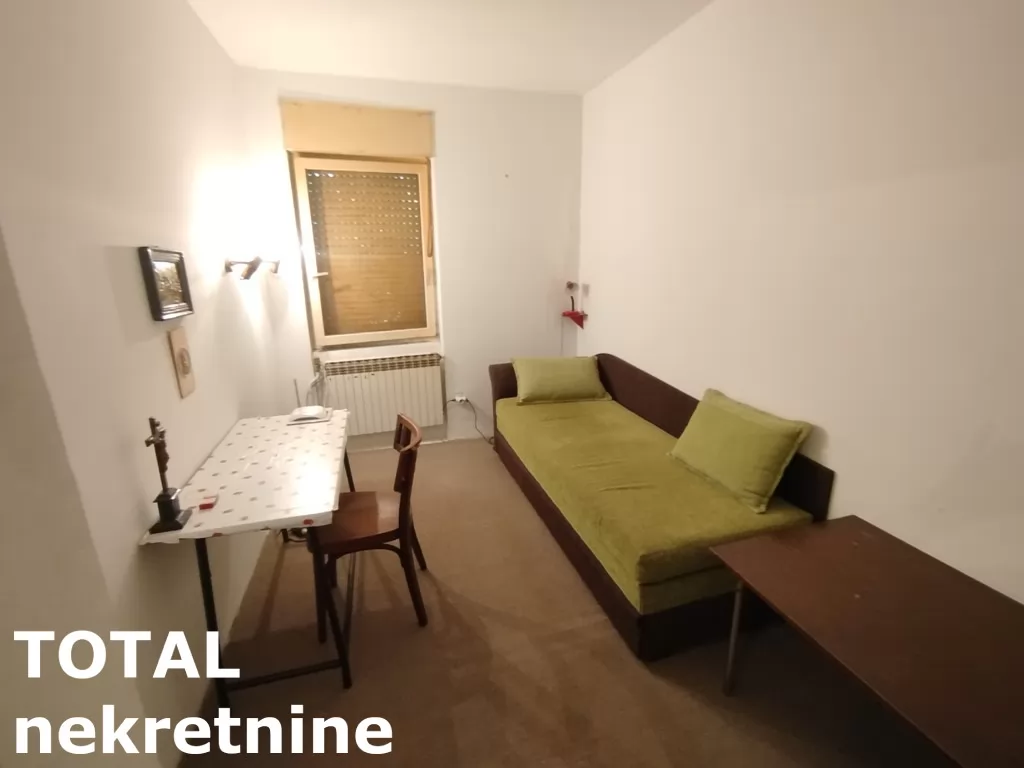 Kuca,SREMSKA KAMENICA,CENTAR,kv: 443.00, € 721000, ID: 3091423 25