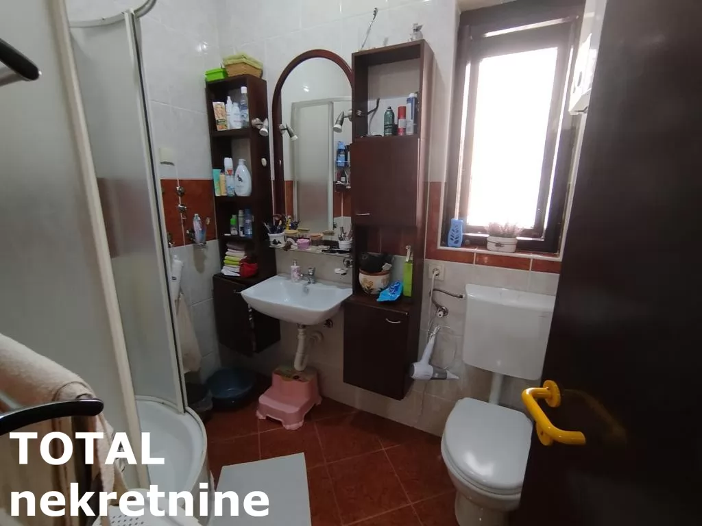 Kuca,SREMSKA KAMENICA,CENTAR,kv: 443.00, € 721000, ID: 3091423 27