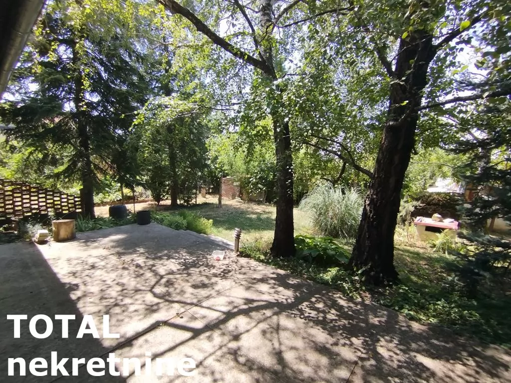 Kuca,SREMSKA KAMENICA,CENTAR,kv: 443.00, € 721000, ID: 3091423 28