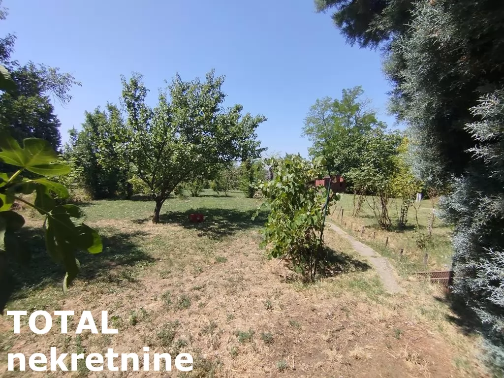 Kuca,SREMSKA KAMENICA,CENTAR,kv: 443.00, € 721000, ID: 3091423 29