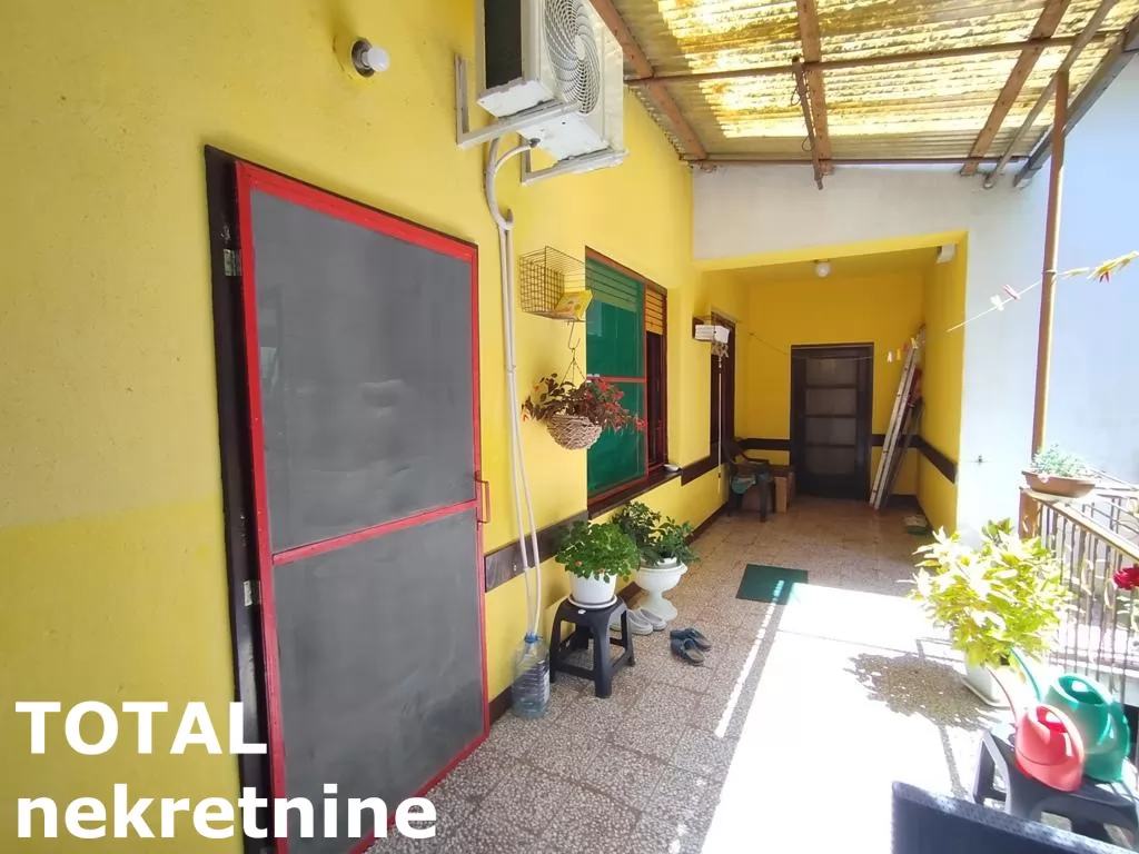 Kuca,SREMSKA KAMENICA,CENTAR,kv: 443.00, € 721000, ID: 3091423 3