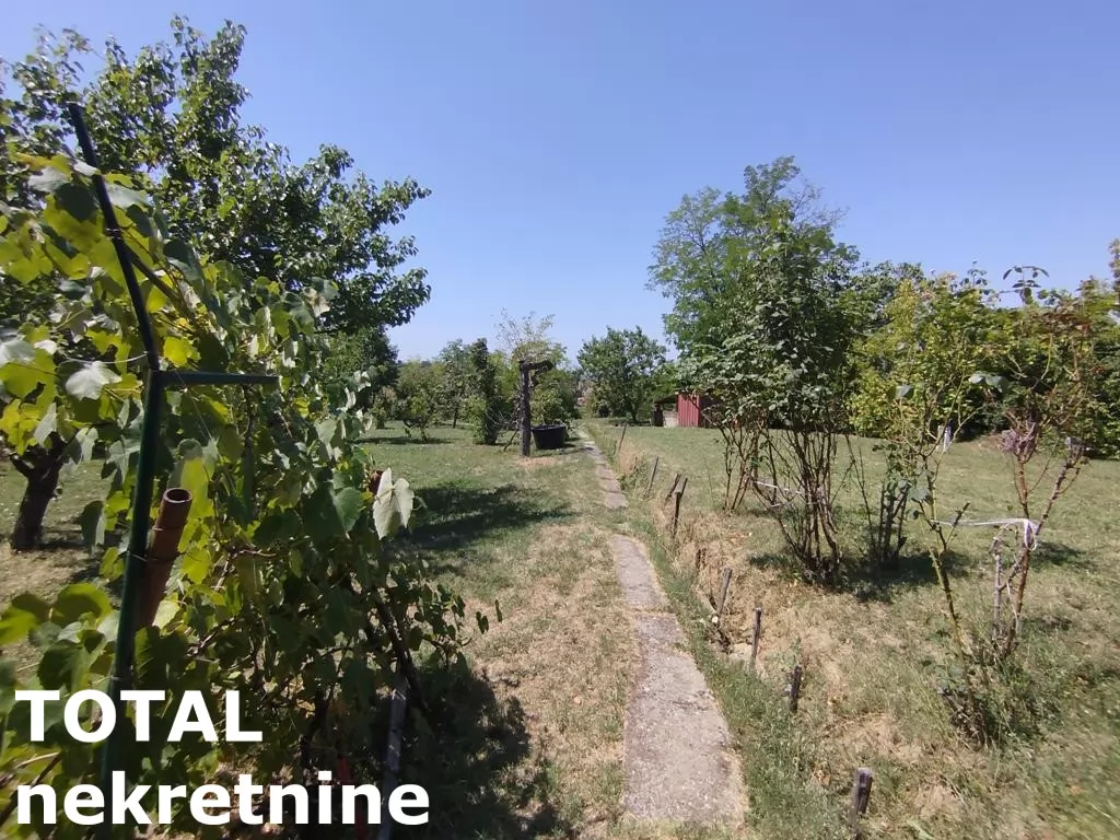 Kuca,SREMSKA KAMENICA,CENTAR,kv: 443.00, € 721000, ID: 3091423 30