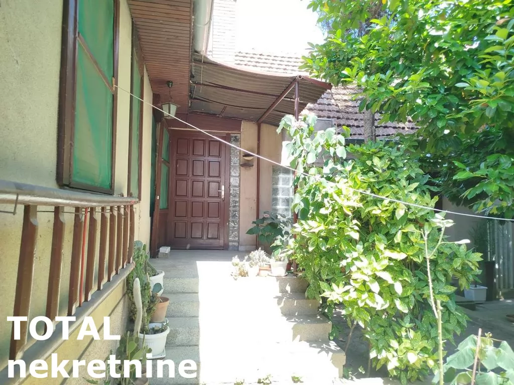 Kuca,SREMSKA KAMENICA,CENTAR,kv: 443.00, € 721000, ID: 3091423 31