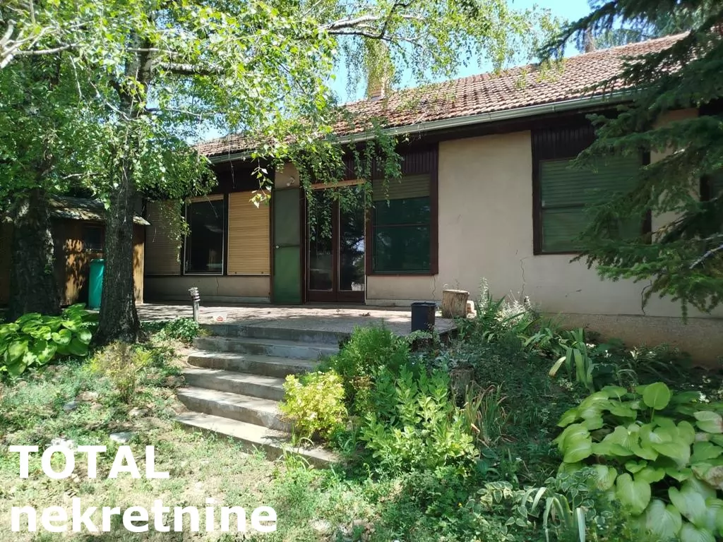 Kuca,SREMSKA KAMENICA,CENTAR,kv: 443.00, € 721000, ID: 3091423 32