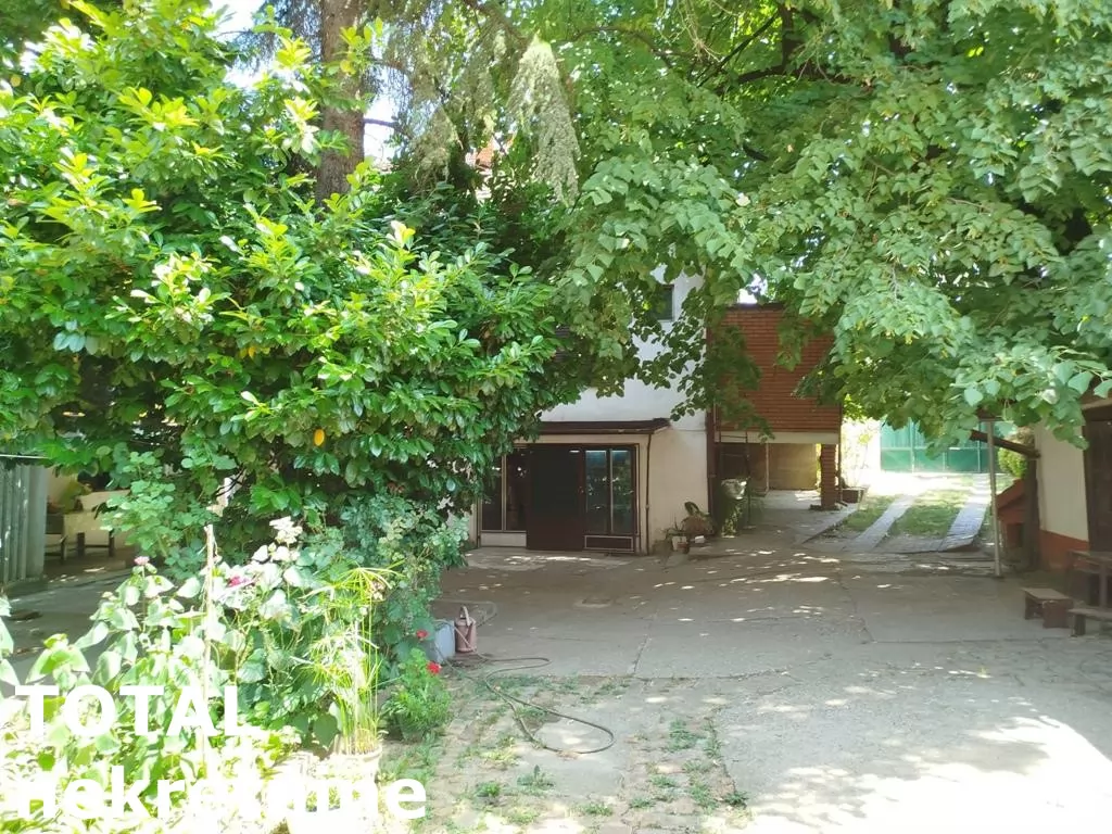 Kuca,SREMSKA KAMENICA,CENTAR,kv: 443.00, € 721000, ID: 3091423 33