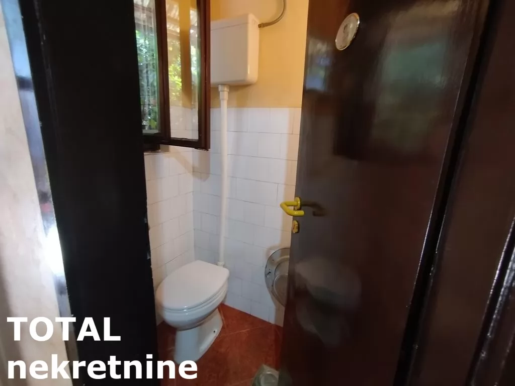 Kuca,SREMSKA KAMENICA,CENTAR,kv: 443.00, € 721000, ID: 3091423 34