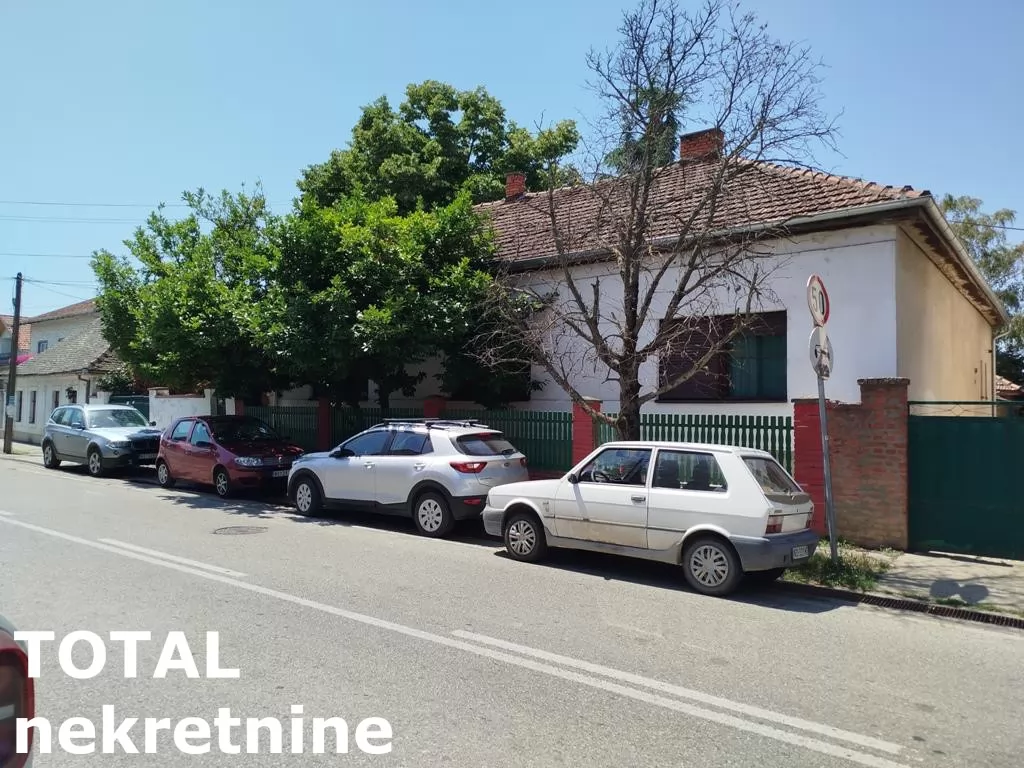 Kuca,SREMSKA KAMENICA,CENTAR,kv: 443.00, € 721000, ID: 3091423 35