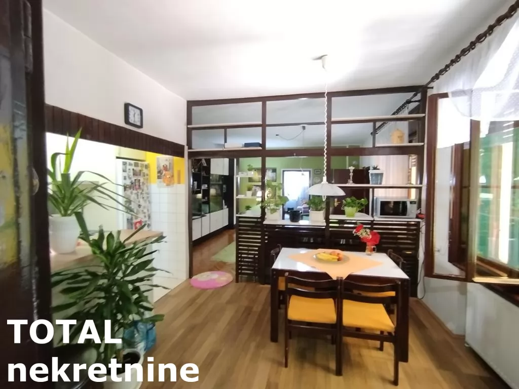 Kuca,SREMSKA KAMENICA,CENTAR,kv: 443.00, € 721000, ID: 3091423 5