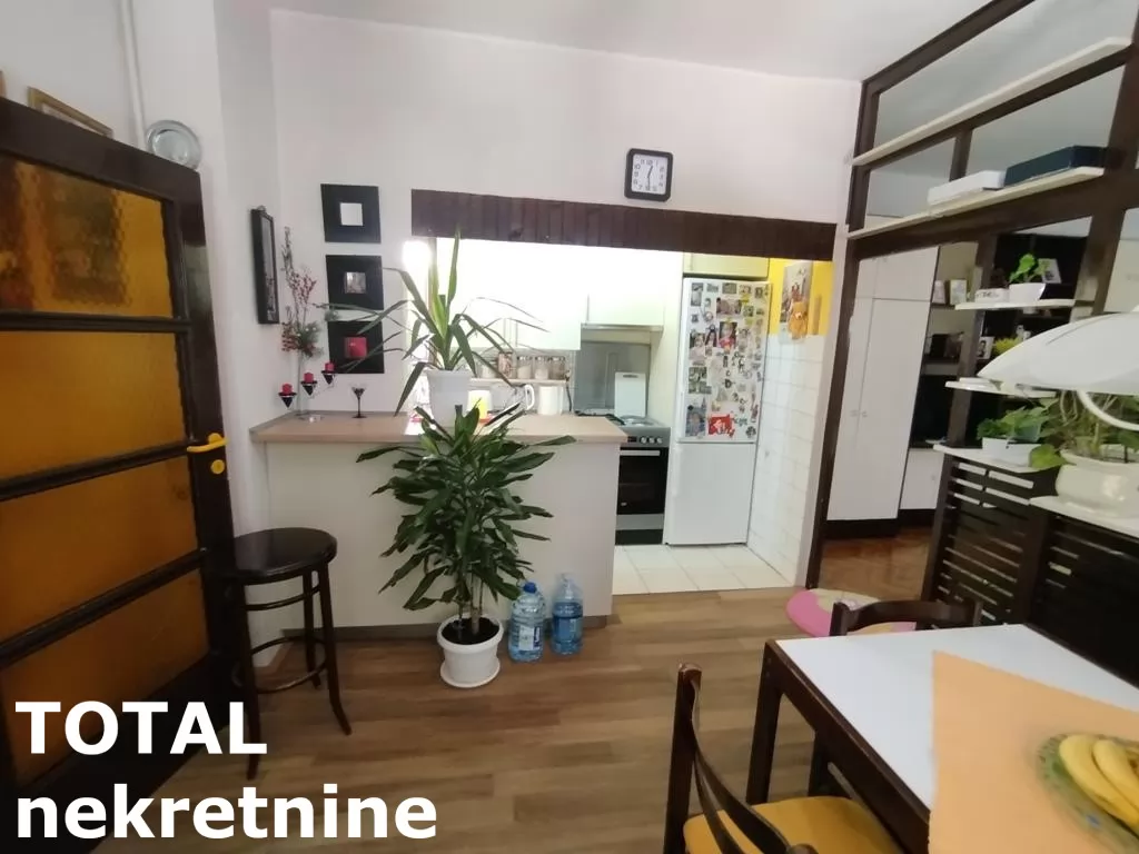 Kuca,SREMSKA KAMENICA,CENTAR,kv: 443.00, € 721000, ID: 3091423 6