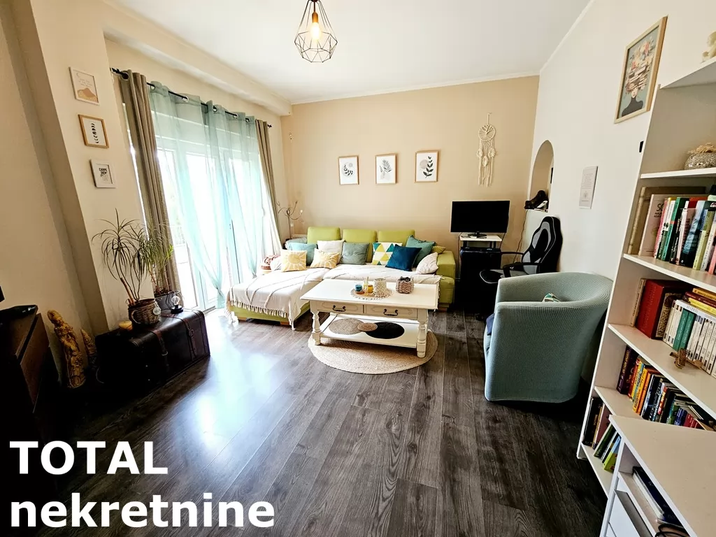 Kuca,SREMSKA KAMENICA,PARAGOVO,kv: 152.00, € 240000, ID: 3091431 1