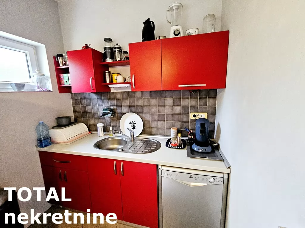 Kuca,SREMSKA KAMENICA,PARAGOVO,kv: 152.00, € 240000, ID: 3091431 10