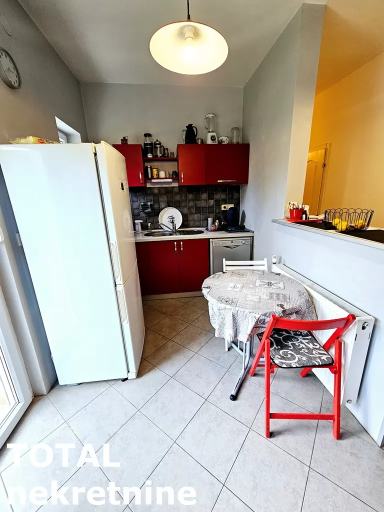 Kuca,SREMSKA KAMENICA,PARAGOVO,kv: 152.00, € 240000, ID: 3091431 11