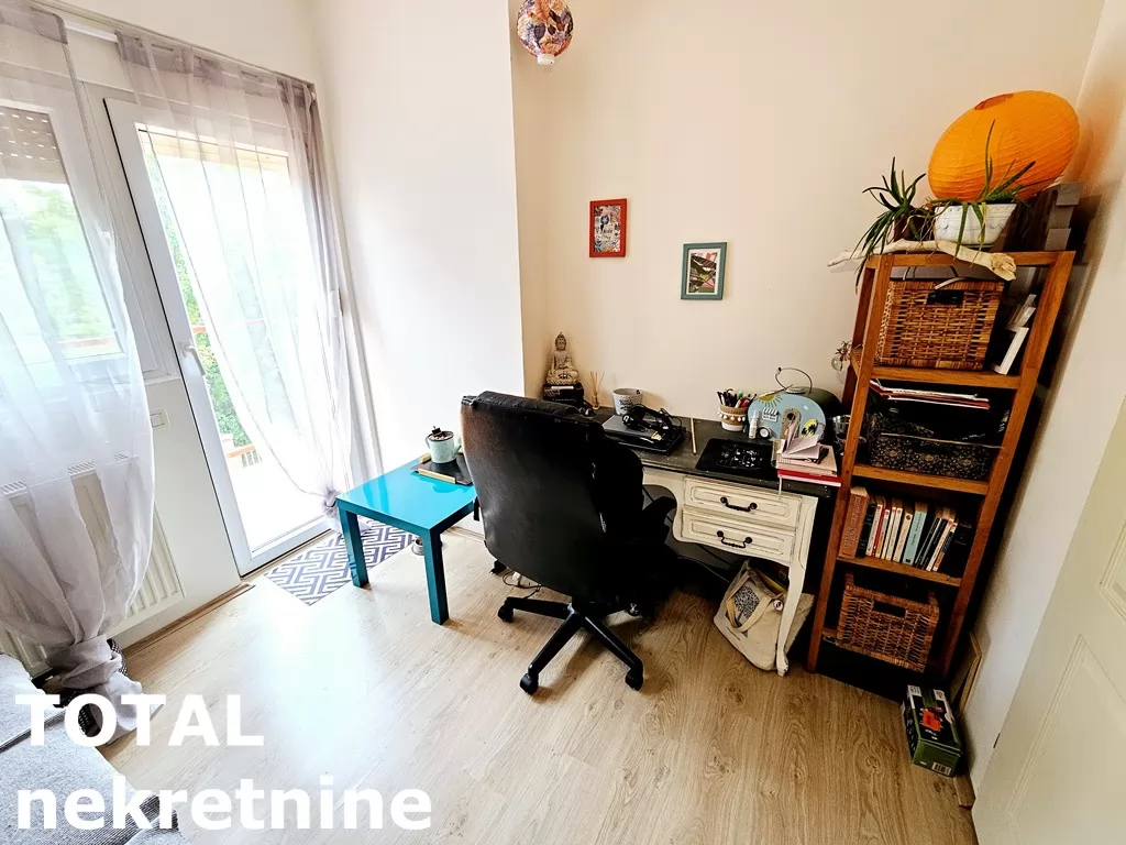 Kuca,SREMSKA KAMENICA,PARAGOVO,kv: 152.00, € 240000, ID: 3091431 12