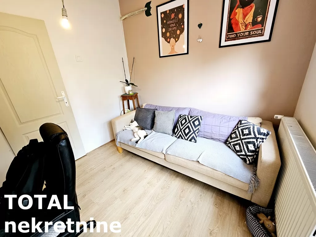 Kuca,SREMSKA KAMENICA,PARAGOVO,kv: 152.00, € 240000, ID: 3091431 13