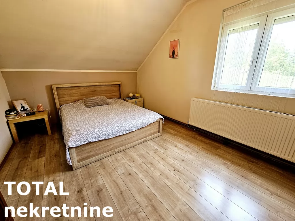 Kuca,SREMSKA KAMENICA,PARAGOVO,kv: 152.00, € 240000, ID: 3091431 14