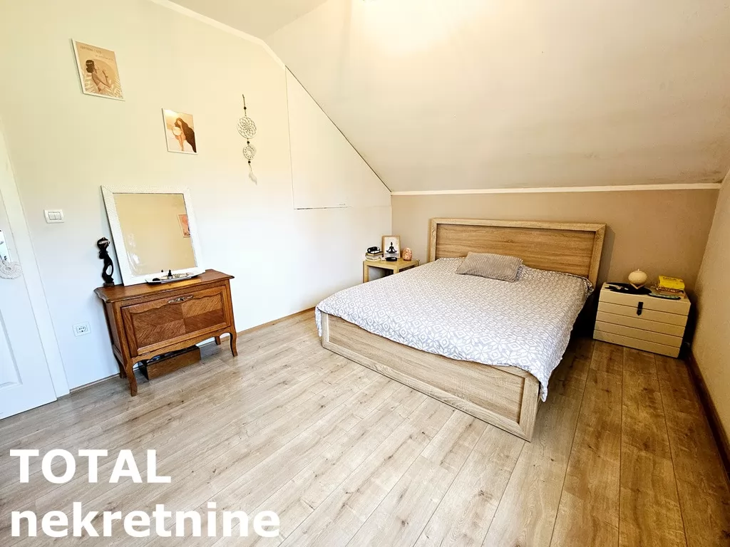 Kuca,SREMSKA KAMENICA,PARAGOVO,kv: 152.00, € 240000, ID: 3091431 15