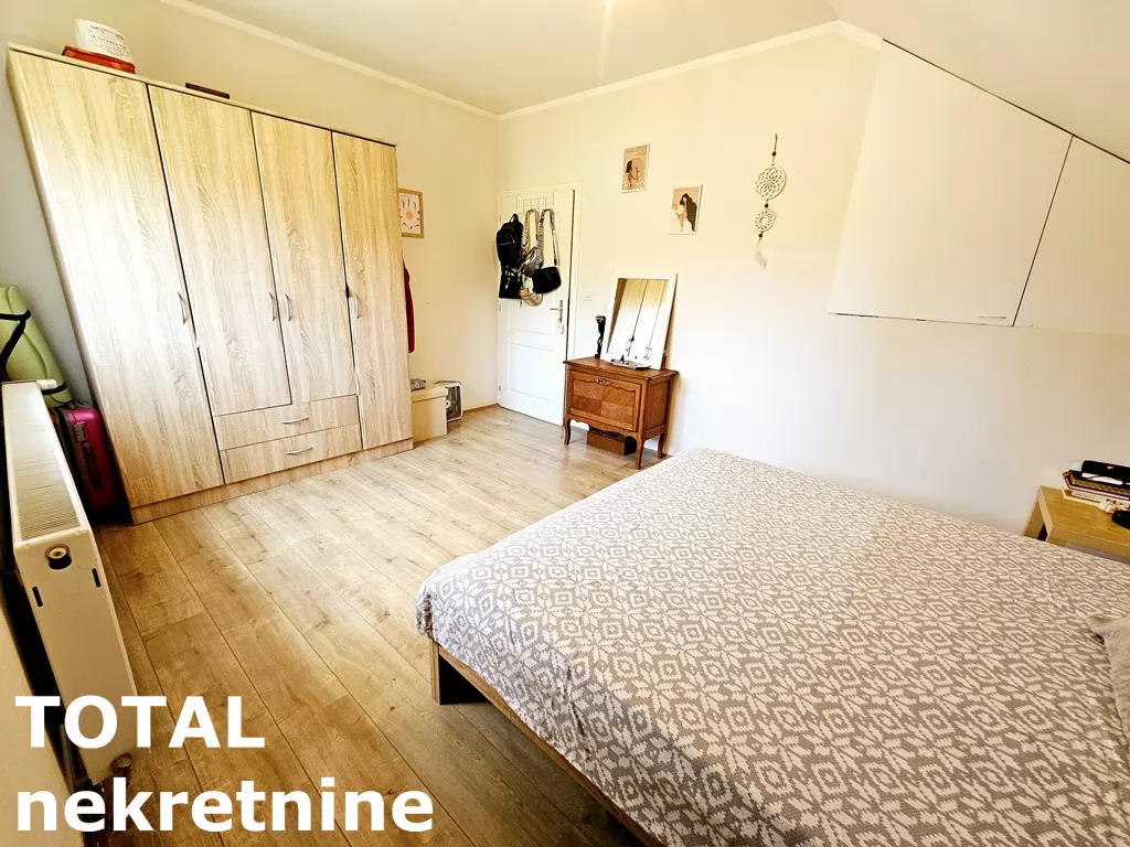 Kuca,SREMSKA KAMENICA,PARAGOVO,kv: 152.00, € 240000, ID: 3091431 16