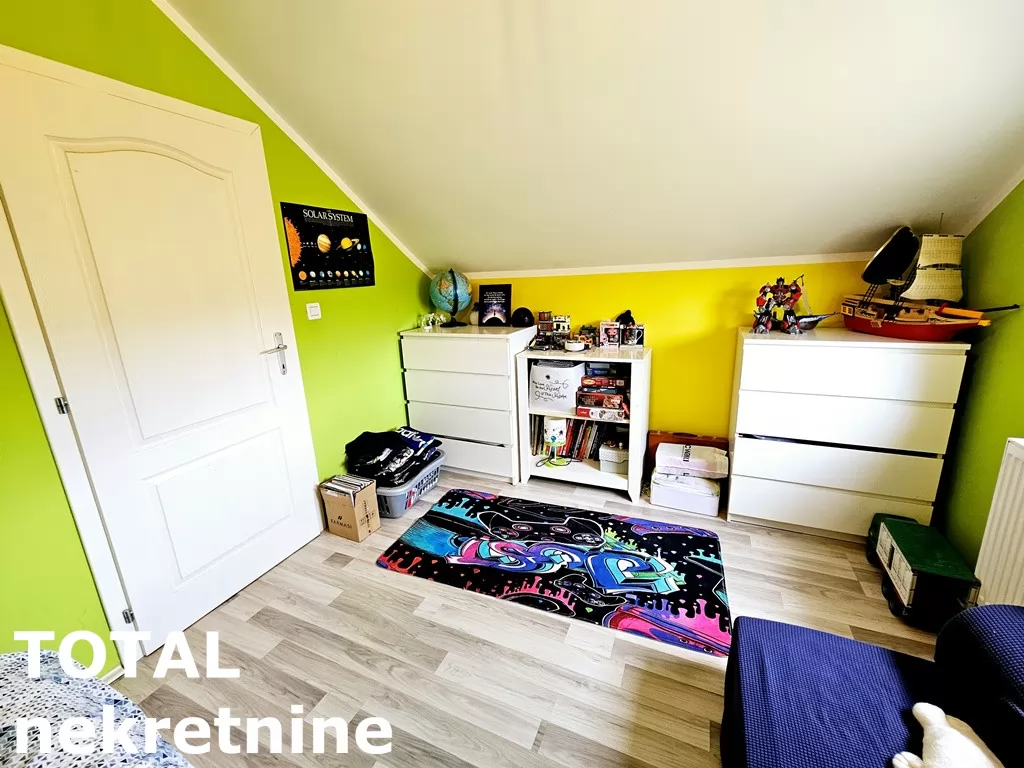 Kuca,SREMSKA KAMENICA,PARAGOVO,kv: 152.00, € 240000, ID: 3091431 17