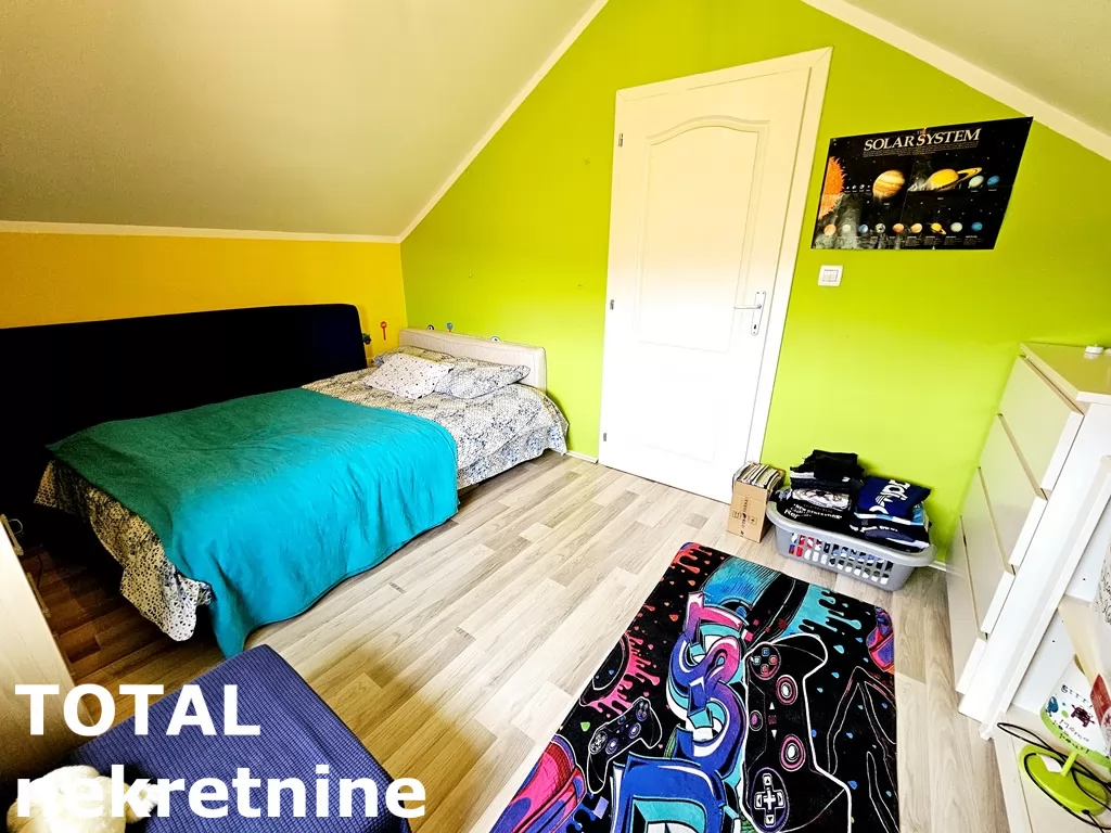 Kuca,SREMSKA KAMENICA,PARAGOVO,kv: 152.00, € 240000, ID: 3091431 18