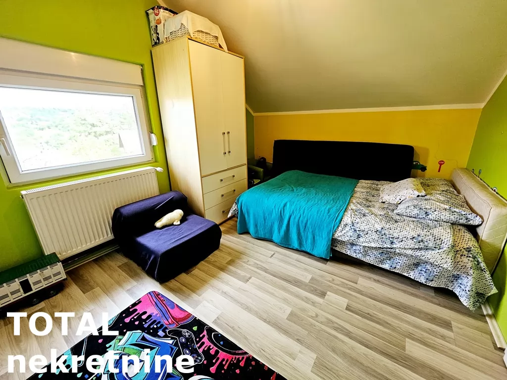 Kuca,SREMSKA KAMENICA,PARAGOVO,kv: 152.00, € 240000, ID: 3091431 19