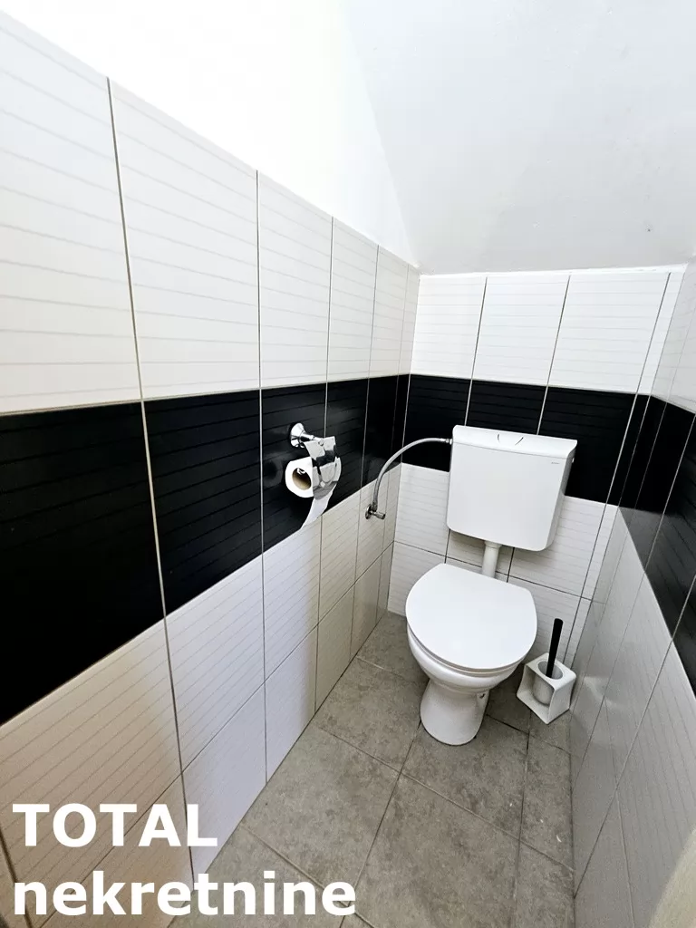 Kuca,SREMSKA KAMENICA,PARAGOVO,kv: 152.00, € 240000, ID: 3091431 25