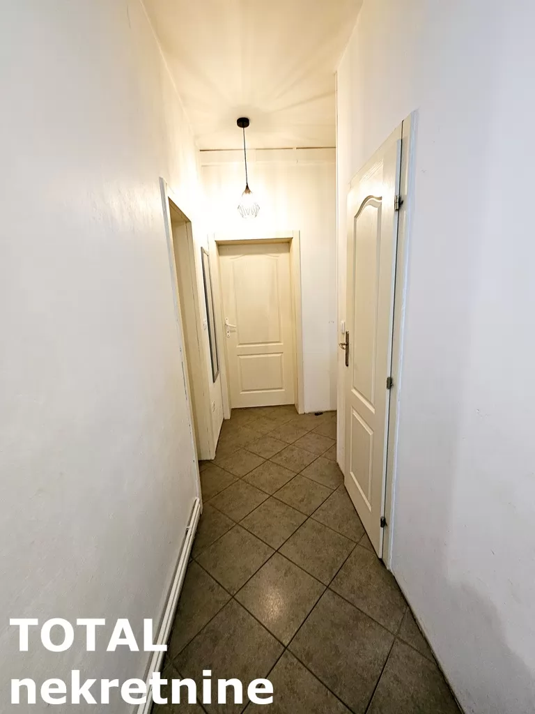 Kuca,SREMSKA KAMENICA,PARAGOVO,kv: 152.00, € 240000, ID: 3091431 26