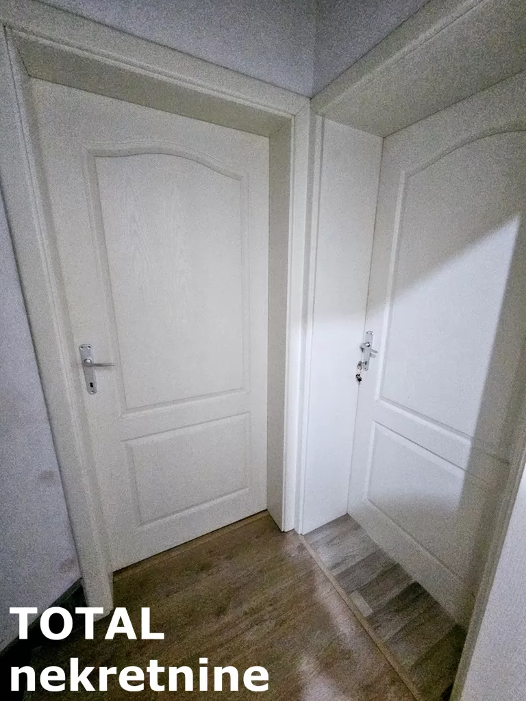 Kuca,SREMSKA KAMENICA,PARAGOVO,kv: 152.00, € 240000, ID: 3091431 27